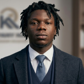 Twi Byble-Freelancer in Accra,Ghana