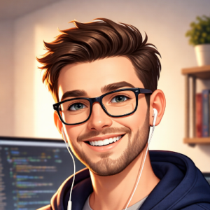 Albert Delambaca-Freelancer in Portland,USA