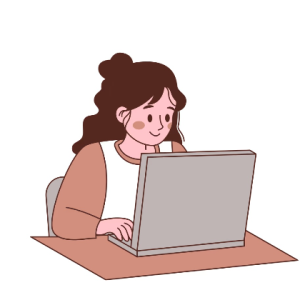 Ambika Dadhich-Freelancer in Jalore,India