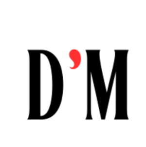 Dole's Music-Freelancer in Mumbai,India
