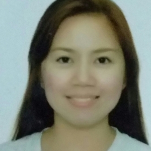 Dyan Gretel Escolano-Freelancer in Cainta,Philippines