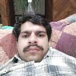Piyush Dataentry-Freelancer in Ambala Division,India