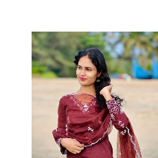 Sudharsna-Freelancer in Kochi,India