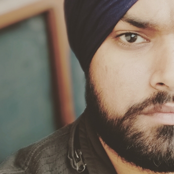 Kamaljeet Singh-Freelancer in Jalandhar,India