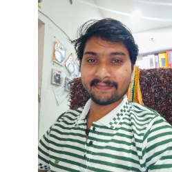 Nsk Kushwaha-Freelancer in Indergarh,India
