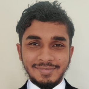 Tarek Jamil-Freelancer in Dhaka,Bangladesh