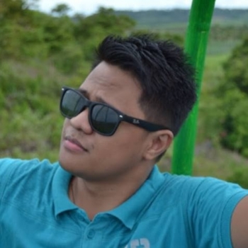 Jay-ar-Freelancer in Talisay,Philippines