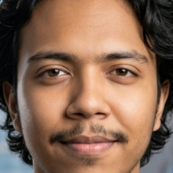 Nasrullah Ahmed Mahim-Freelancer in Dhaka,Bangladesh