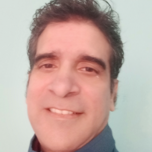 Yadav Dhakal-Freelancer in Butwal,Nepal