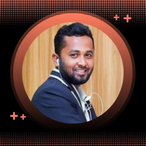 Md Abdul Razzak Howlader-Freelancer in Barishal,Bangladesh
