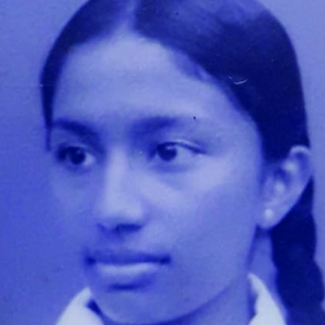 Ishara Madumali-Freelancer in ,Sri Lanka