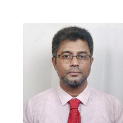 Md Rahman-Freelancer in Dhaka,Bangladesh