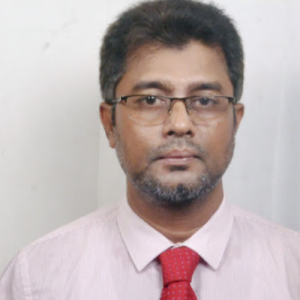 Md Rahman-Freelancer in Dhaka,Bangladesh