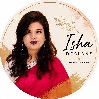Isha Thakkar-Freelancer in Amadi,India
