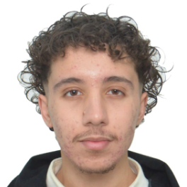 Ammar Bendalimostefa-Freelancer in Setif,Algeria