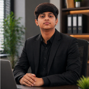 Abdul Sattar-Freelancer in Rawalpindi,Pakistan