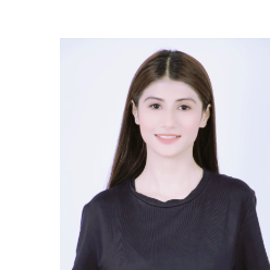 Hafsawrites-Freelancer in Lahore,Pakistan