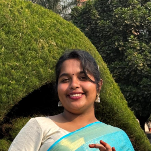 Ankita.N-Freelancer in Jalandhar,India