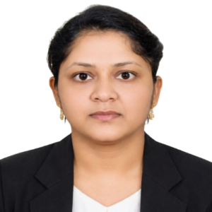 Sailaja-Freelancer in Bengaluru,India