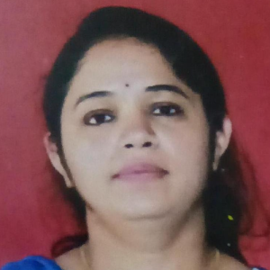 Payal Sharma-Freelancer in Sahibzada Ajit Singh Nagar,India