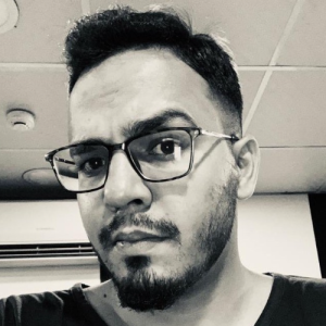 Cadcam Studio-Freelancer in Lahore,Pakistan