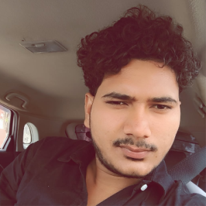 Nasim Siddiqui-Freelancer in Bah,India