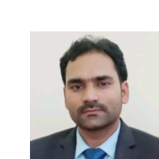 Soyeb Alam-Freelancer in Riyadh,Saudi Arabia