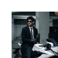 Devid Sam-Freelancer in Nashik,India