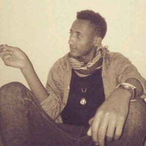 Yenesew Muchu-Freelancer in Bahir Dar,Ethiopia