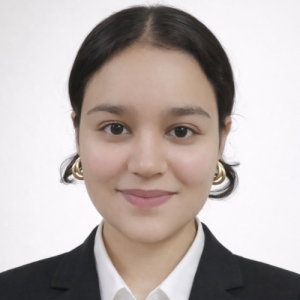 Shagun Kumari-Freelancer in Pune,India
