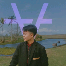 M Trimo-Freelancer in ,Indonesia
