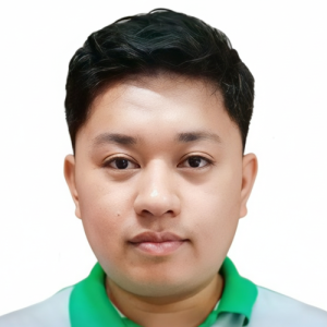 Michael Jaypee Tinonhay-Freelancer in Cagayan de Oro,Philippines
