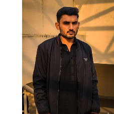 Abbas Ali-Freelancer in Lang Shareef,Pakistan
