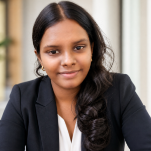Jeevalakshmi Mariappan-Freelancer in Coimbatore,India
