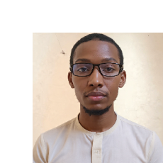Ø§Ù„ØØ³Ù† مكاجي-Freelancer in Banankoro,Mali