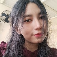 Maulidyah Firda Alifah-Freelancer in Kota Pasuruan,Indonesia