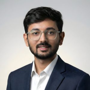 Veenit Devani-Freelancer in Surat,India