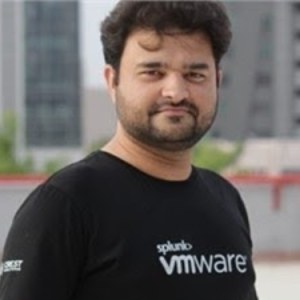 sagar vasavada-Freelancer in Ahmedabad,India