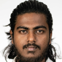 Rabbitt Loverr-Freelancer in Bengaluru,India