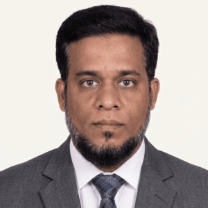 Munawwar Solkar-Freelancer in Mumbai,India