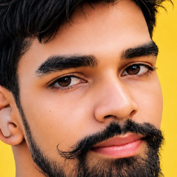 Abhay Nishad-Freelancer in Barkhariya,India