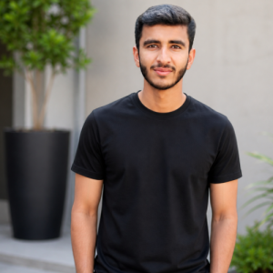 Ahmad Khan-Freelancer in Dera Ismail Khan,Pakistan