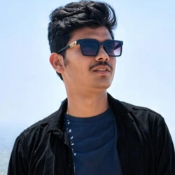 Jitesh Singh-Freelancer in Jaipur,India