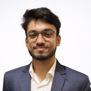 Arko Roy-Freelancer in Kolkata,India
