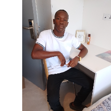 Stanford Lorenzo-Freelancer in Nairobi,Kenya