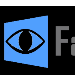 Fact Serp-Freelancer in Dubai,India