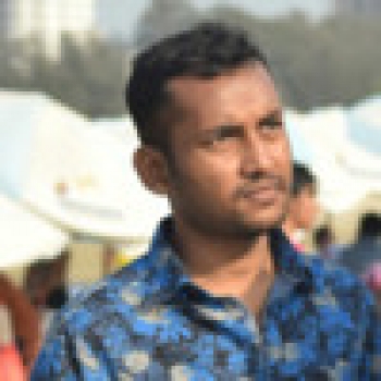Rezuwanul Islam-Freelancer in Bangladesh,Bangladesh