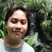 Ripaldi Mambe-Freelancer in Makassar,Indonesia