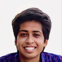 Tejesh Nag-Freelancer in Jaipur,India
