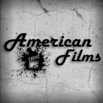 American Films-Freelancer in Foz Do Iguacu,Brazil